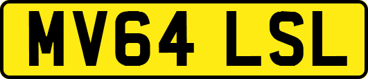 MV64LSL