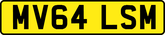 MV64LSM