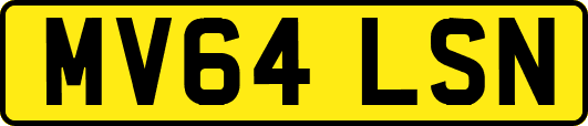 MV64LSN