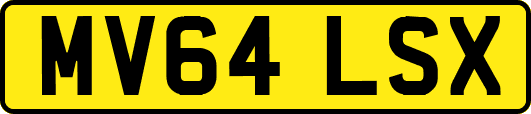 MV64LSX