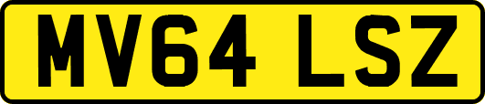 MV64LSZ