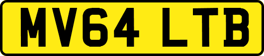 MV64LTB
