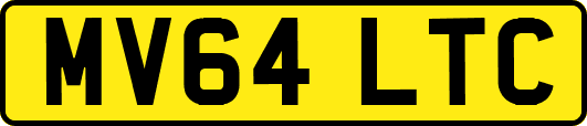 MV64LTC