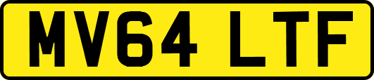 MV64LTF