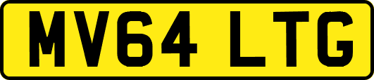 MV64LTG
