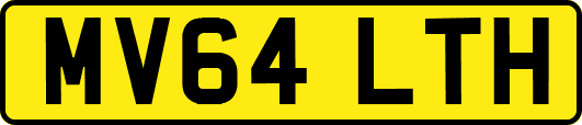 MV64LTH