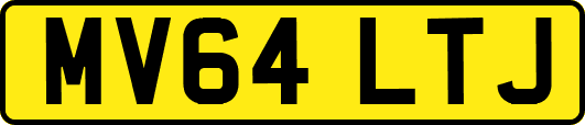 MV64LTJ