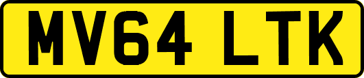 MV64LTK