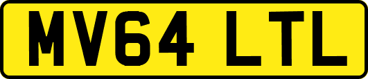 MV64LTL