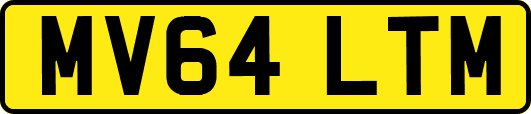 MV64LTM