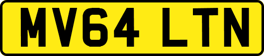 MV64LTN
