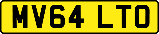 MV64LTO