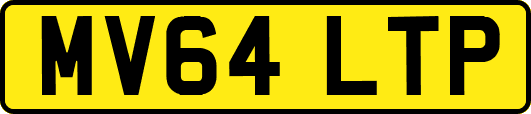 MV64LTP