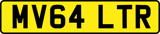 MV64LTR