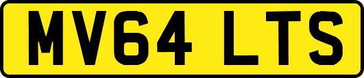 MV64LTS