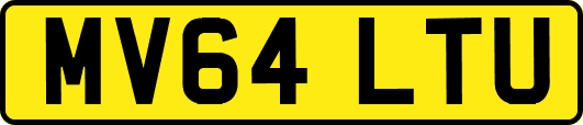 MV64LTU