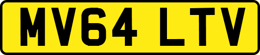 MV64LTV