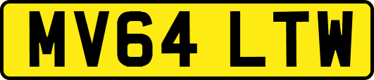 MV64LTW