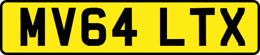MV64LTX