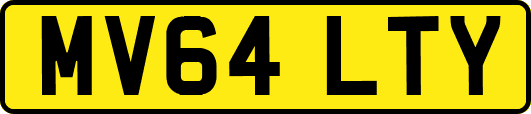 MV64LTY