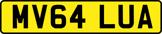 MV64LUA