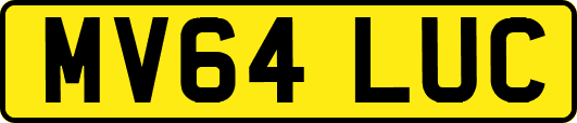 MV64LUC