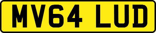 MV64LUD