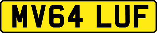 MV64LUF