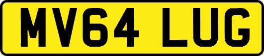 MV64LUG