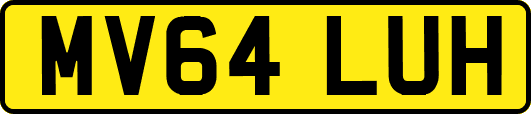 MV64LUH