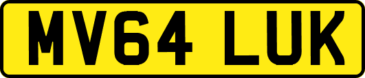 MV64LUK