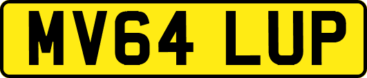 MV64LUP