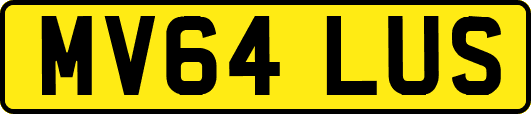 MV64LUS