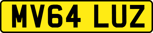 MV64LUZ