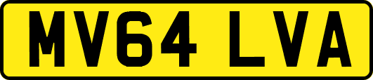 MV64LVA