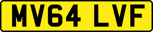 MV64LVF
