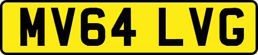 MV64LVG