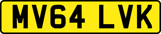 MV64LVK