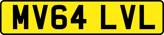 MV64LVL
