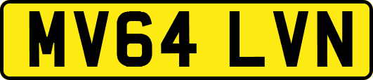 MV64LVN