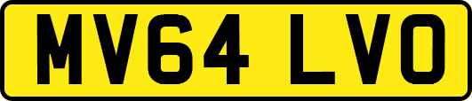 MV64LVO