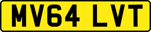 MV64LVT