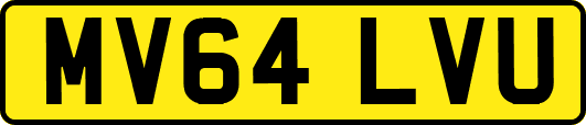 MV64LVU