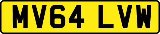 MV64LVW