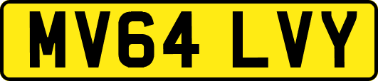 MV64LVY