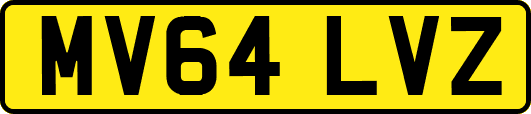 MV64LVZ