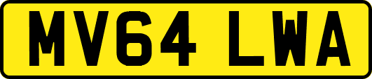 MV64LWA