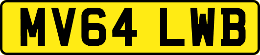 MV64LWB