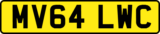 MV64LWC