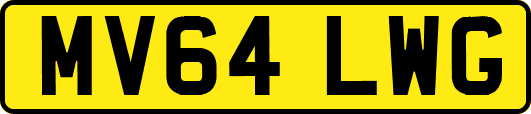 MV64LWG